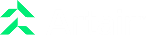 Artair AB