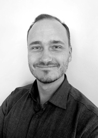 Robin Frisell